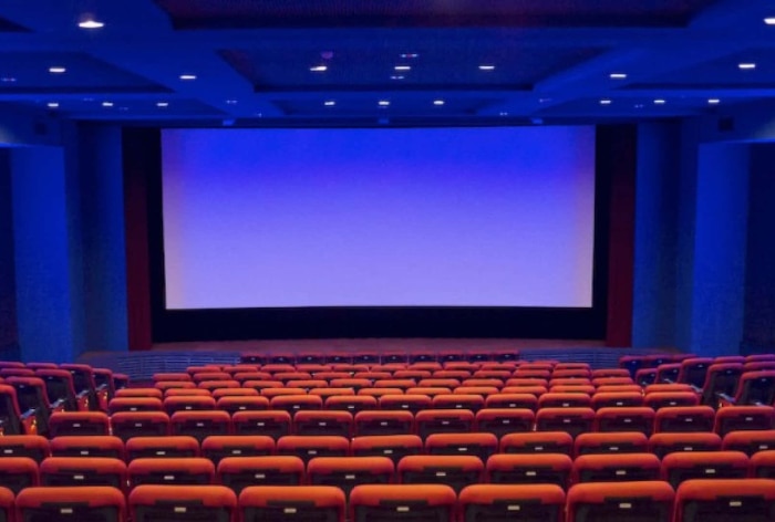 Telangana Single-Screen Theatres Announce Shut Down For 10-Day Due to This Reason