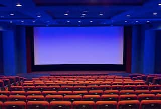 Telangana Single-Screen Theatres Announce Shut Down For 10-Day Due to This Reason