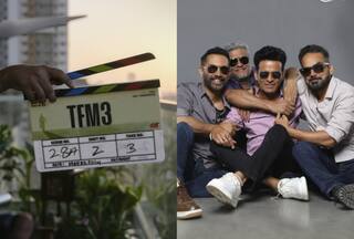 The Family Man 3: Manoj Bajpayee is All Set For Srikant Tiwari, Begins Shooting