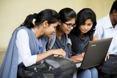MAH CET MBA 2024 Results Declared; Know the Steps To Download Scoreboard