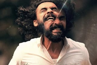 'Vazhakku' Director Sanal Kumar Sasidharan Releases The Film Online After Tovino Thomas' Ugly Verbal Spat On Social Media