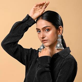 Top 5 Trendy Earrings to Style With Kurta This Summer