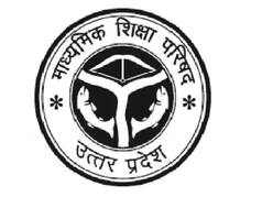 UP Board Result 2024: Compartment Exam Registration Begins At upmsp.edu.in; Check Application Fee And Other Details