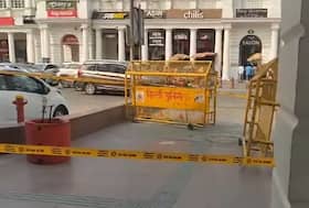 india.com top news