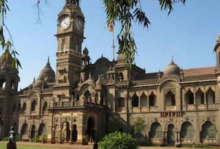 Mumbai University PG Admissions 2024 Online Registration Begins