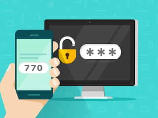 इन Tips को फॉलो कर आसानी से रखे अपना डेटा सिक्योर, जानें कैसे?