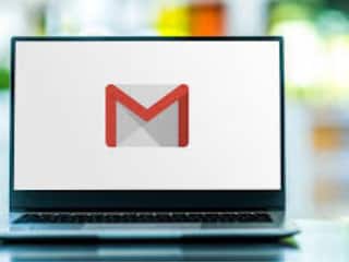 Google's Gmail App On Android Gets Quick Reply Feature; See How It Works