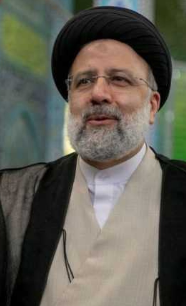 5 Leaders that Could be the Next President of Iran- Details Inside
