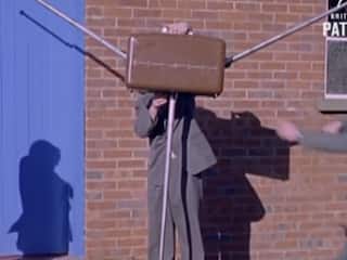 Know About Some Cool Gadget From '60s