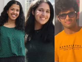 india.com top news
