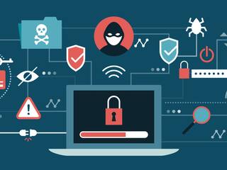 क्या है Google का Live Threat Detection Service? रखेगा आपके फोन को सेफ