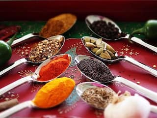मसालों पर मुसीबत! हांगकांग में बैन से पहले MDH को अमेरिका में भी करना पड़ा रिजेक्शन का सामना