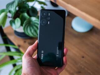 POCO F6 इन दमदार फीचर्स के साथ इस दिन होगा लॉन्च
