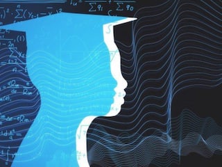 From ChatGPT To Grammarly: 5 Must-use AI Tools For Students