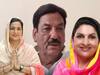 Haryana Polls: जाट बहुल हिसार में चौटाला परिवार के ही तीन सदस्य एक-दूसरे के सामने, जानें किसका पलड़ा है भारी?