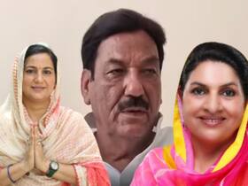 india.com top news