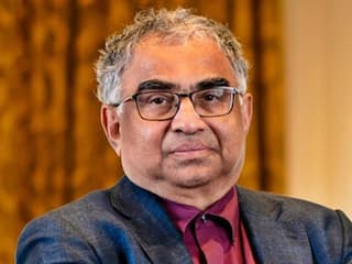 Who is Shrinivas R Kulkarni, The Winner of Shaw Prize in Astronomy
