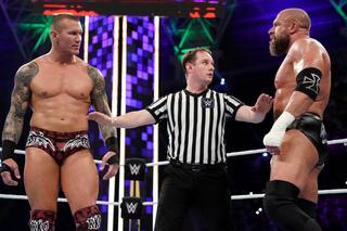 Seth Rollins to Stone Cold Steve Austin; Greatest Betrayal's in WWE History | PICS