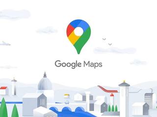 Google Maps में मिलते हैं ये कमाल के 5 सीक्रेट फीचर्स? जाने इन फीचर्स में क्या कुछ है खास