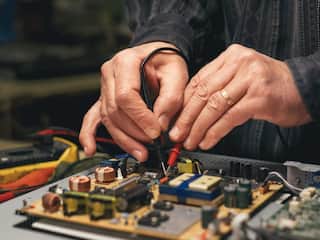 क्या है Right To Repair कानून? जानिए इसके लागू होने से कितना होगा फायदा