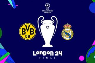 Champions League Final: Streaming, Schedule And All You Need to KNOW
