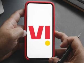 VI Guarantee Offer में कंपनी दे रही है 130GB  फ्री डेटा , जानें कैसे उठाये फायदा