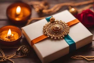 Vastu Tips: 7 Gifts to Present Your Loved Ones For Prosperity and Harmony