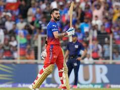 RCB vs GT Dream11 Team Prediction, IPL 2024 Match 52: All You Need to KNOW!