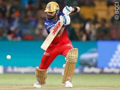 ऑरेंज कैप नहीं जिताती IPL का खिताब, अंबाती रायुडू ने विराट कोहली पर साधा निशाना