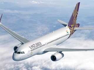 विस्तारा की उड़ान पर लगने वाला है ब्रेक, 3 दिन बाद बंद हो जाएगी की टिकट बुकिंग; पढ़ें ये काम की खबर