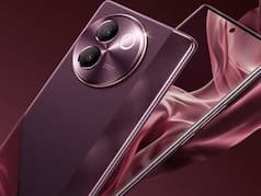 Upcoming Smartphone in May 2024: इस महीने लॉन्च होने वाले हैं Google Pixel 8a समेत कई धांसू स्मार्टफोन