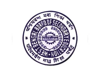 WBCHSE Class 12 Result 2024 DECLARED: West Bengal Board Announces Result, Know How To Check Uccha Madhyamik Scorecard