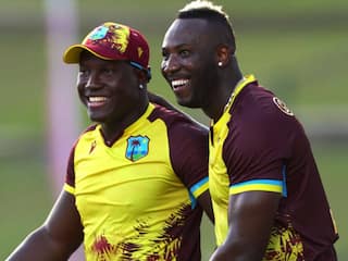 वेस्टइंडीज ने किया टी20 वर्ल्ड कप 2024 टीम का ऐलान, T20I में डेब्यू नहीं करने वाले खिलाड़ी की भी एंट्री