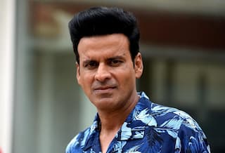 Manoj Bajpayee on Facing Racist Remarks And Inappropriate Labels For His Work: 'They Made me a Porn Star...'