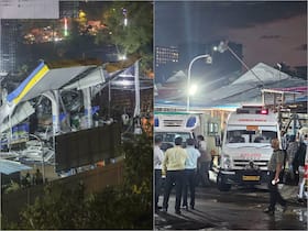 india.com top news