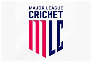 USA's Major League League Cricket Acquires List A Status From ICC