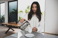 Best Electric Kettle Brands In India