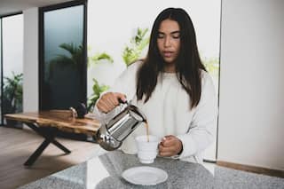 Best Electric Kettle Brands In India
