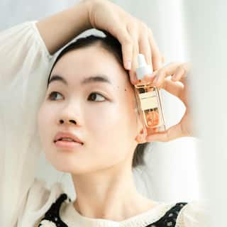 5 Affordable Face Toners for Women Under Rs. 300, Check Out Indian to Korean Brands