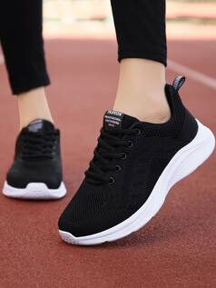 Sports shoes for Womens.