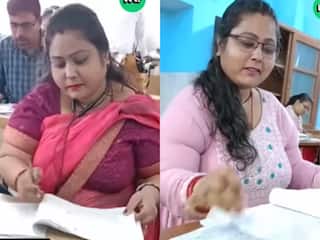india.com top news