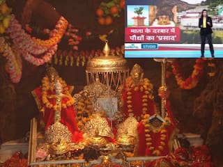 india.com top news