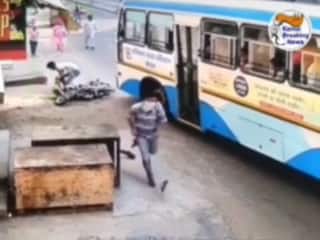 india.com top news