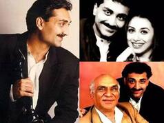 Aditya Chopra Birthday: जब प्यार के लिए आदित्य चोपड़ा ने छोड़ा था घर, महीनों तक होटल में किया था गुजारा