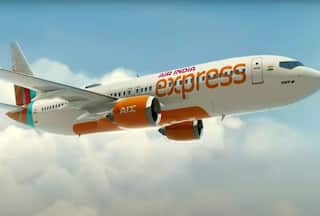 Air India Express To Operate 28 Weekly Flights From Ghaziabad; Soon To Launch Flights To Dhaka & Kathmandu