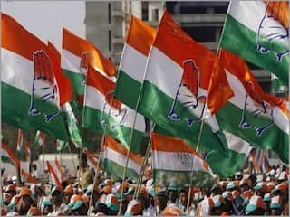 24 घंटे भी नहीं बचा है समय, अमेठी और रायबरेली के उम्मीदवारों को लेकर कांग्रेस में इतनी चुप्पी क्यों?