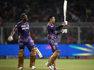 आंद्रे रसेल ने नरेन को लेकर दिया बड़ा बयान , वह अपना फैसला बदलते हैं तो पूरा वेस्टइंडीज खुश होगा