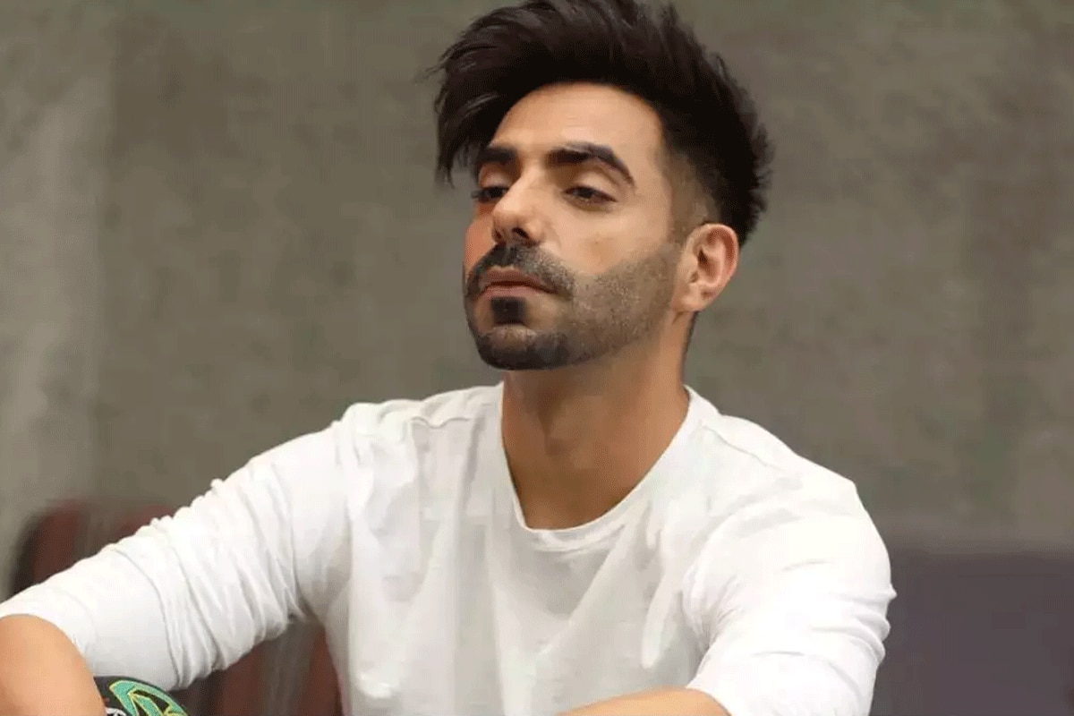 अपारशक्ति खुराना की 'बदतमीज गिल' में वाणी कपूर- परेश रावल और शीबा चड्ढा देगें ट्विस्ट