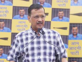 CM केजरीवाल के बाद अब AAP की बढ़ी मुश्किलें, ईडी ने शराब नीति घोटाले मामले में पार्टी को आरोपी बनाया