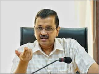 अरविंद केजरीवाल पर खालिस्तानी संगठन से फंड लेने का आरोप, LG ने की NIA जांच की सिफारिश